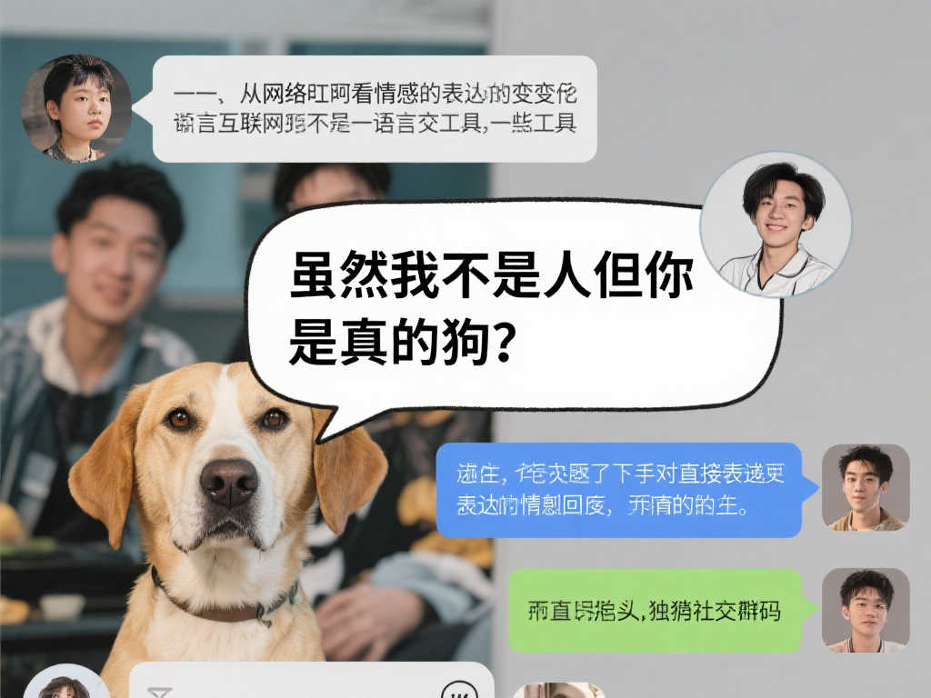 国瞩目的舞