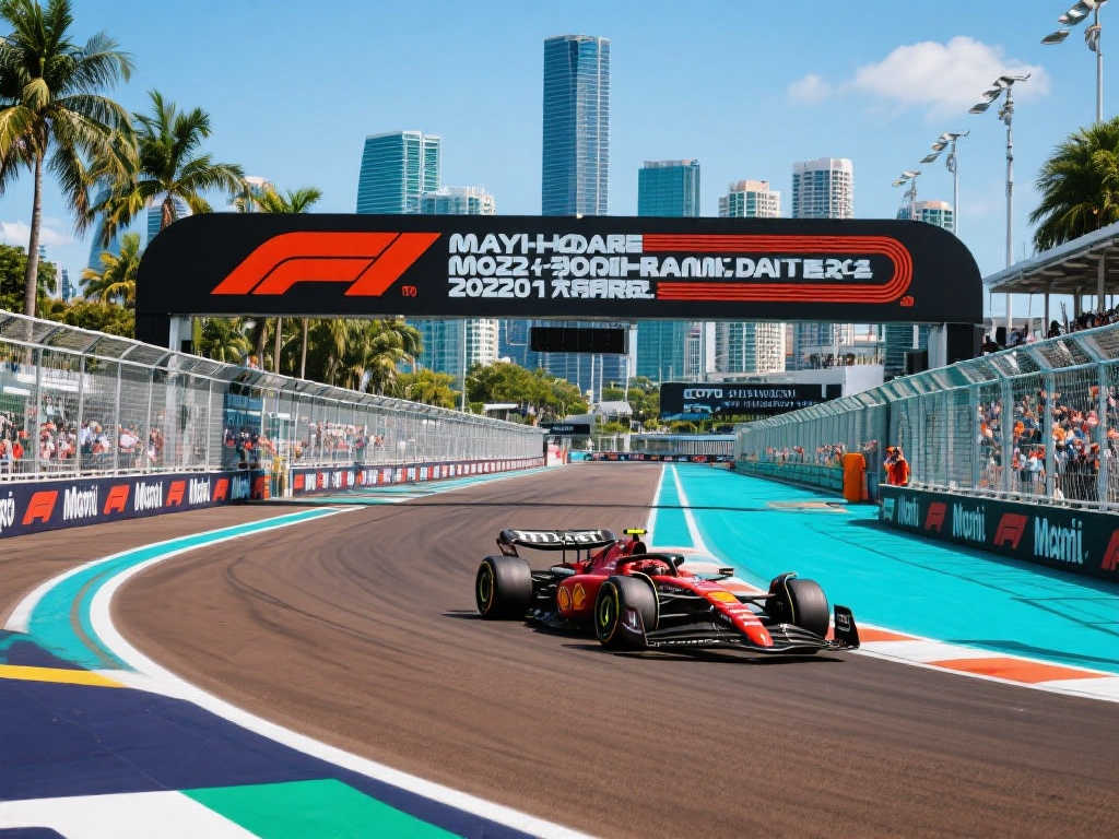 讓每個對手 讓每個對手