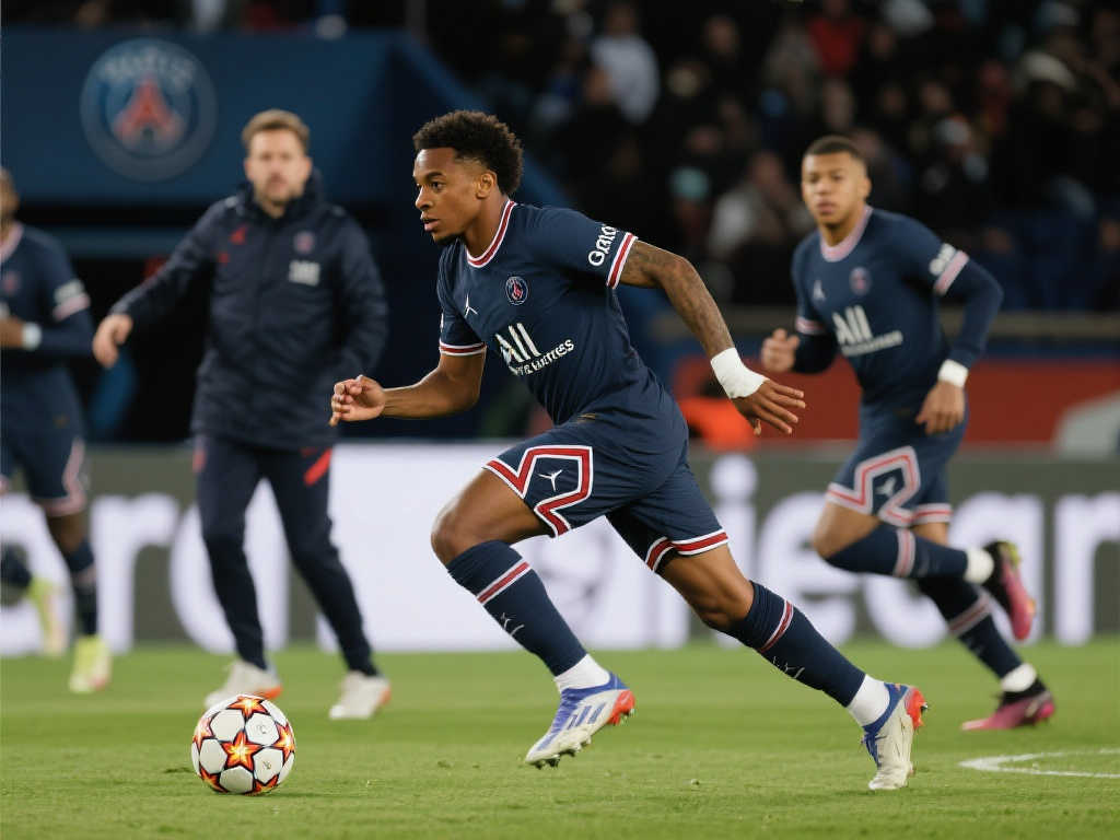 擊斬獲勝局 擊斬獲勝局