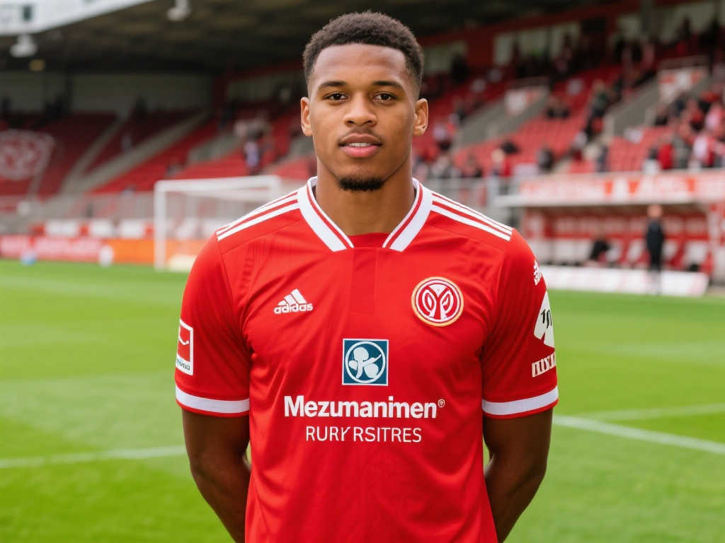 歷史的新篇 歷史的新篇