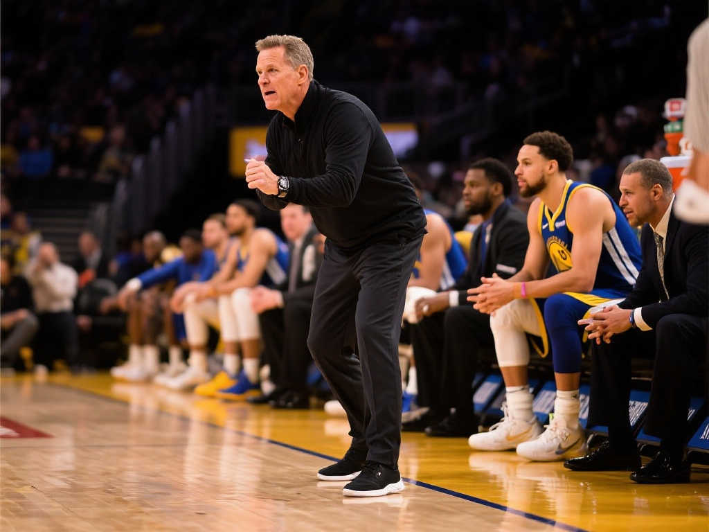 也喚醒了人 也喚醒了人