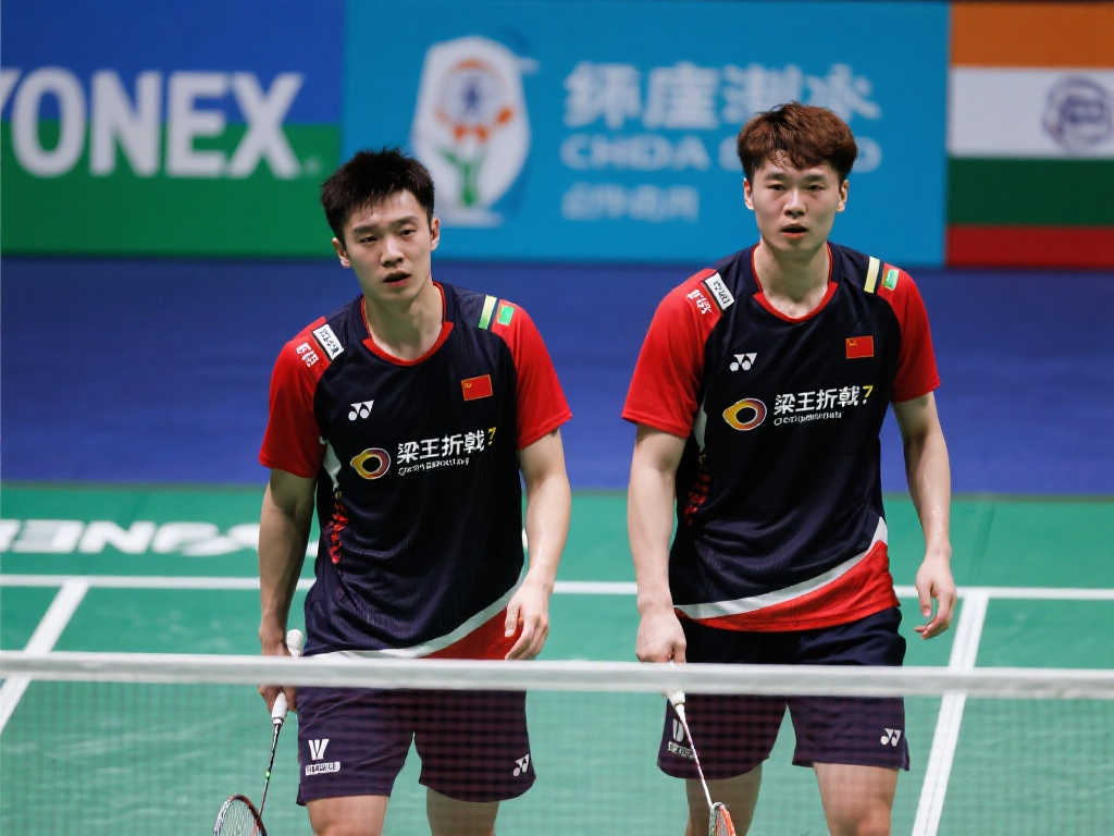 揮防線的作 揮防線的作