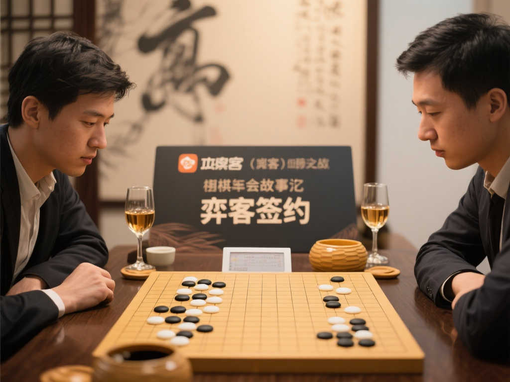 徐正源并没 徐正源并没