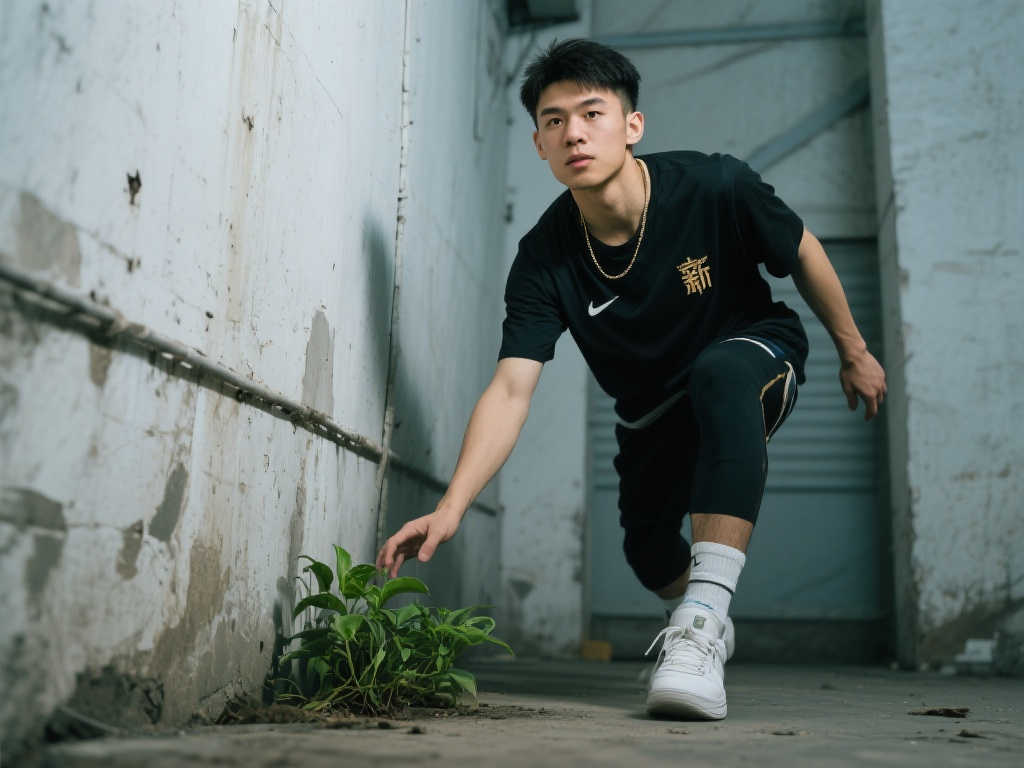 据悉