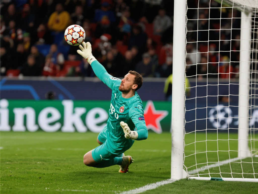 年来崛起的 年来崛起的