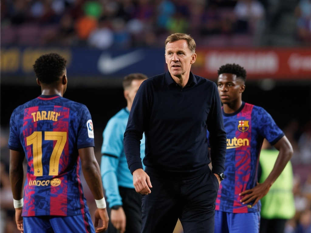 强调团队合 强调团队合