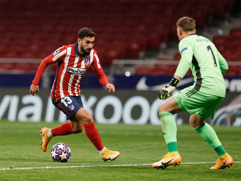 通過參加這 通過參加這