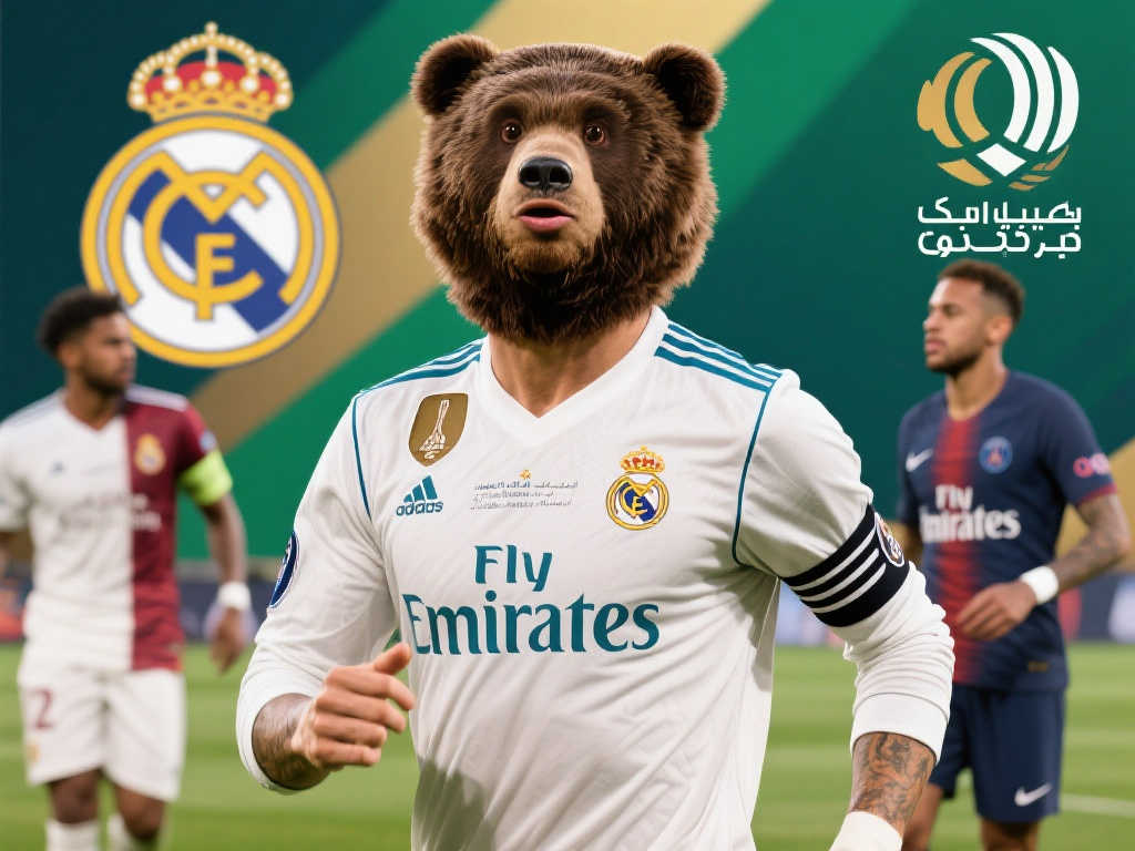 僅代表了香 僅代表了香