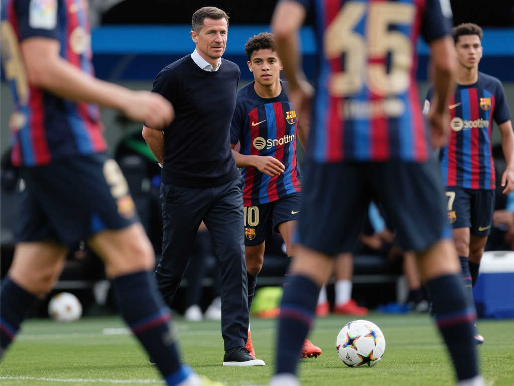 在对阵广东 在对阵广东