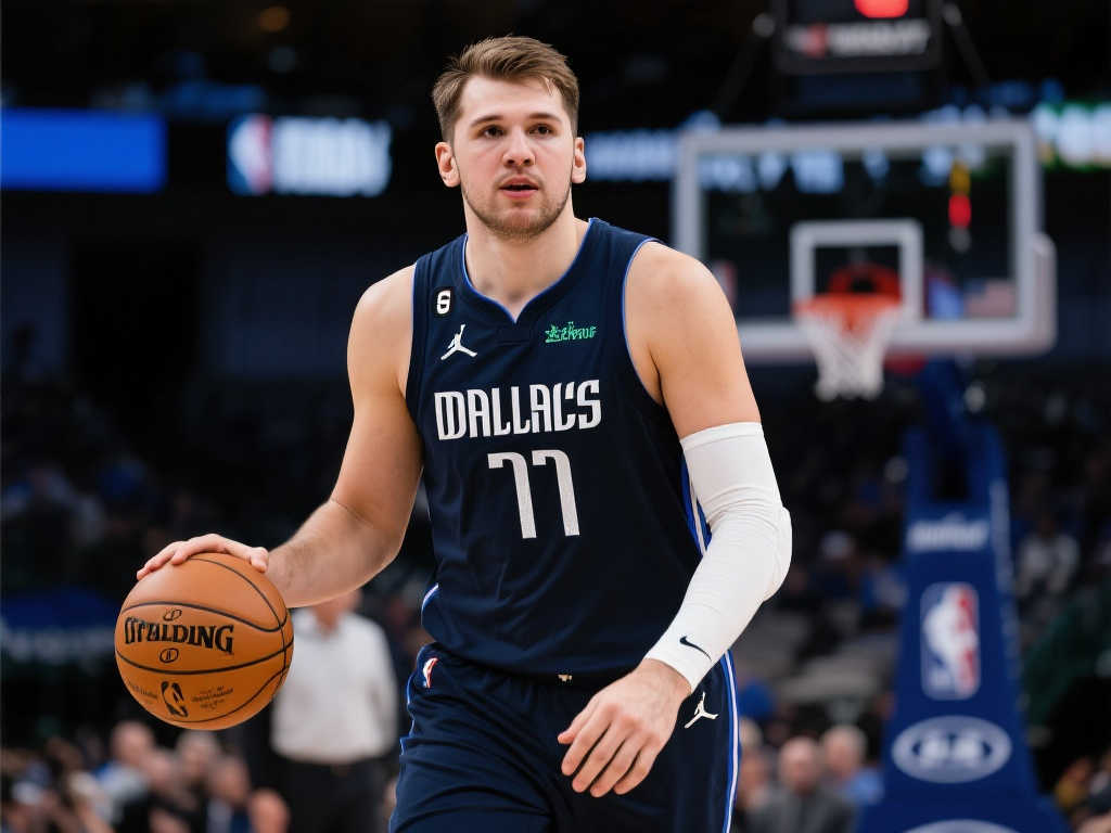 队的比赛中 队的比赛中