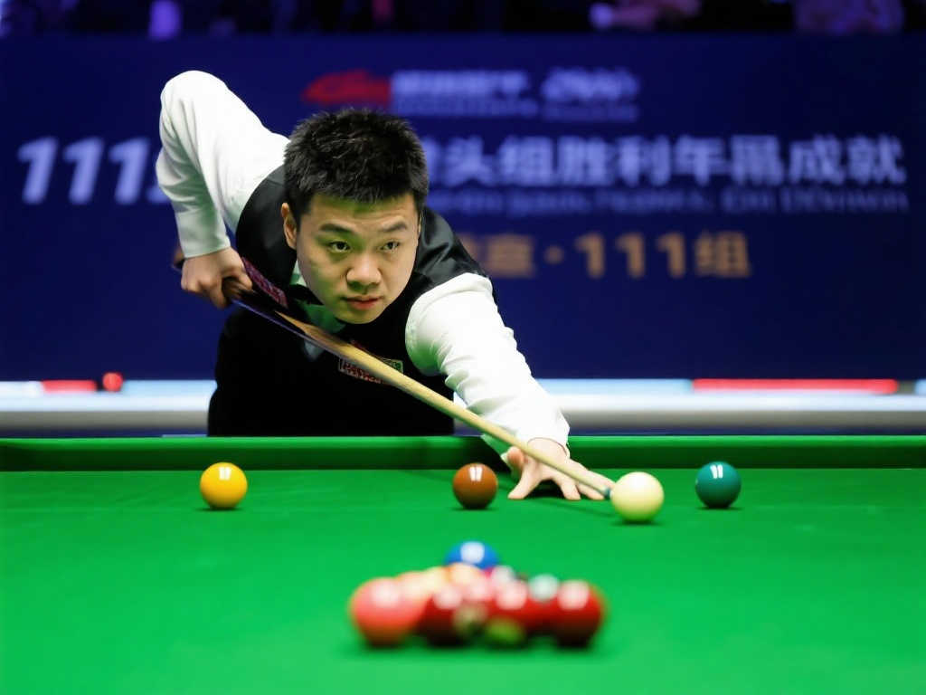 排名至关重 排名至关重