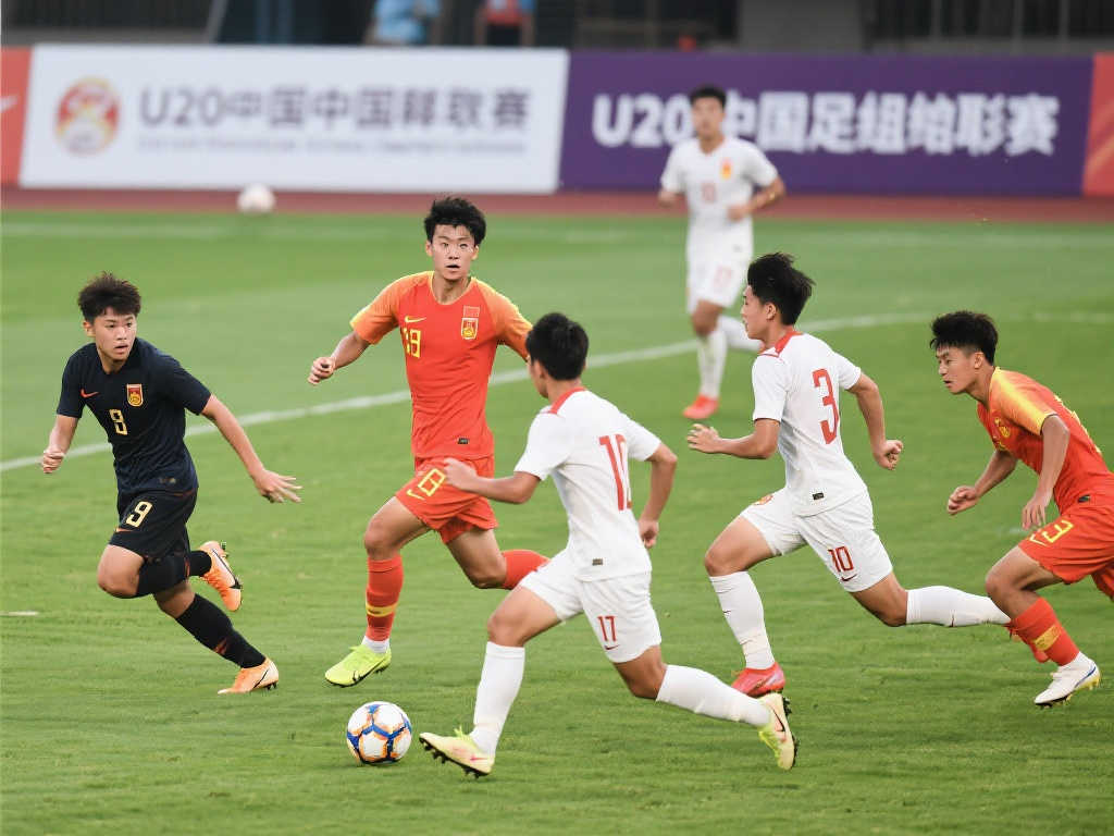 真正无懈可 真正无懈可