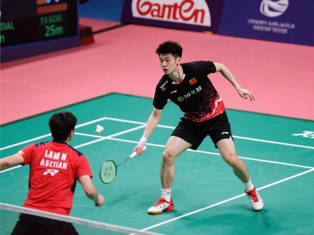 大的负担 大的负担