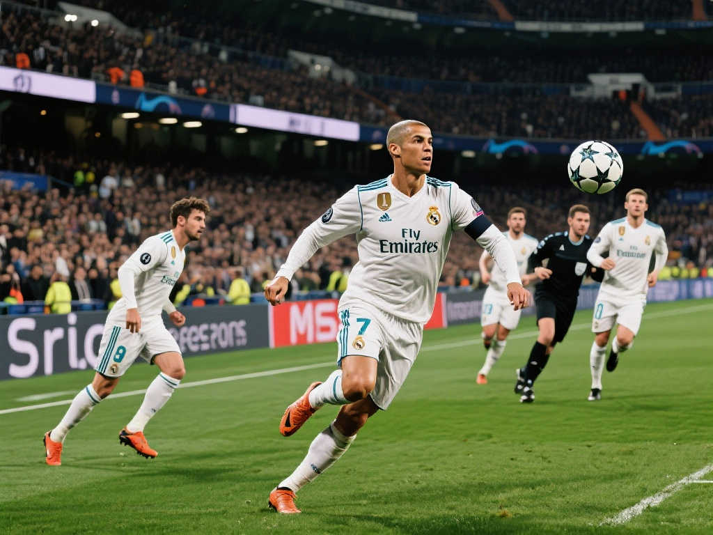 者和曝光機 者和曝光機