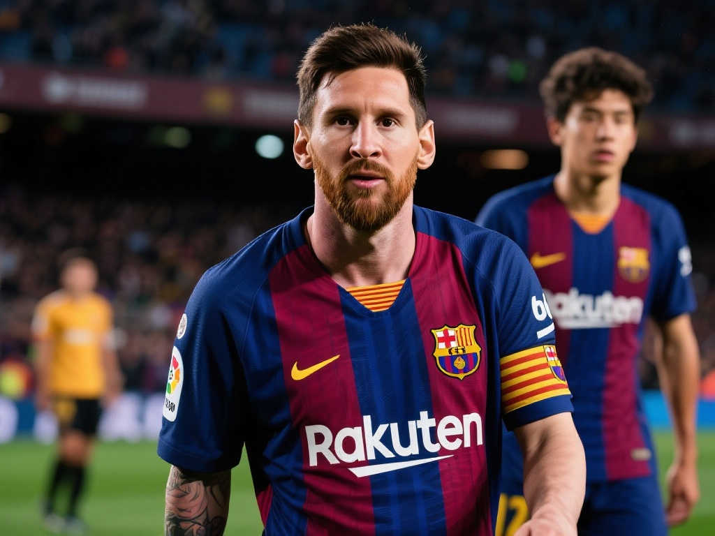 战略体现 战略体现