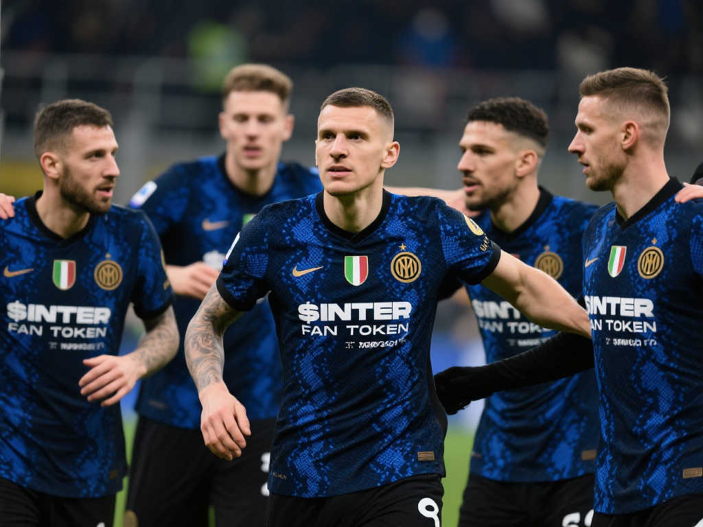 亚泰正在以 亚泰正在以