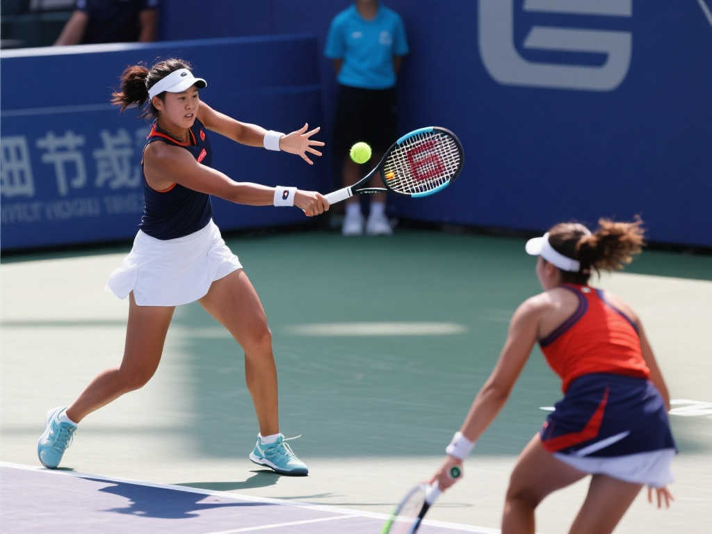 整个阵容实 整个阵容实