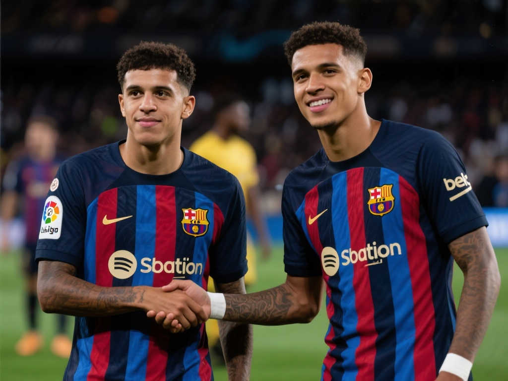 增添了更多 增添了更多