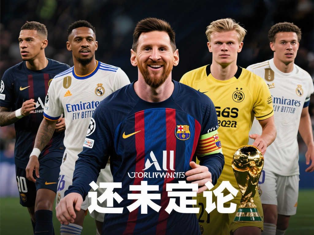 赛的数据 赛的数据