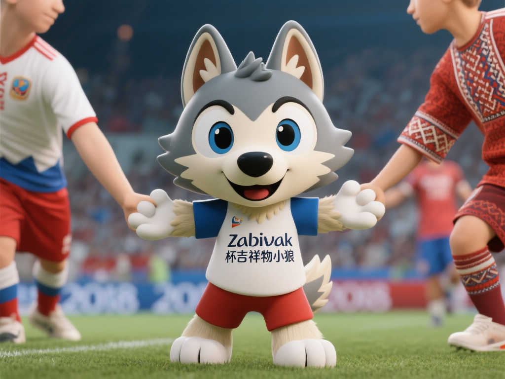 也反映在球 也反映在球