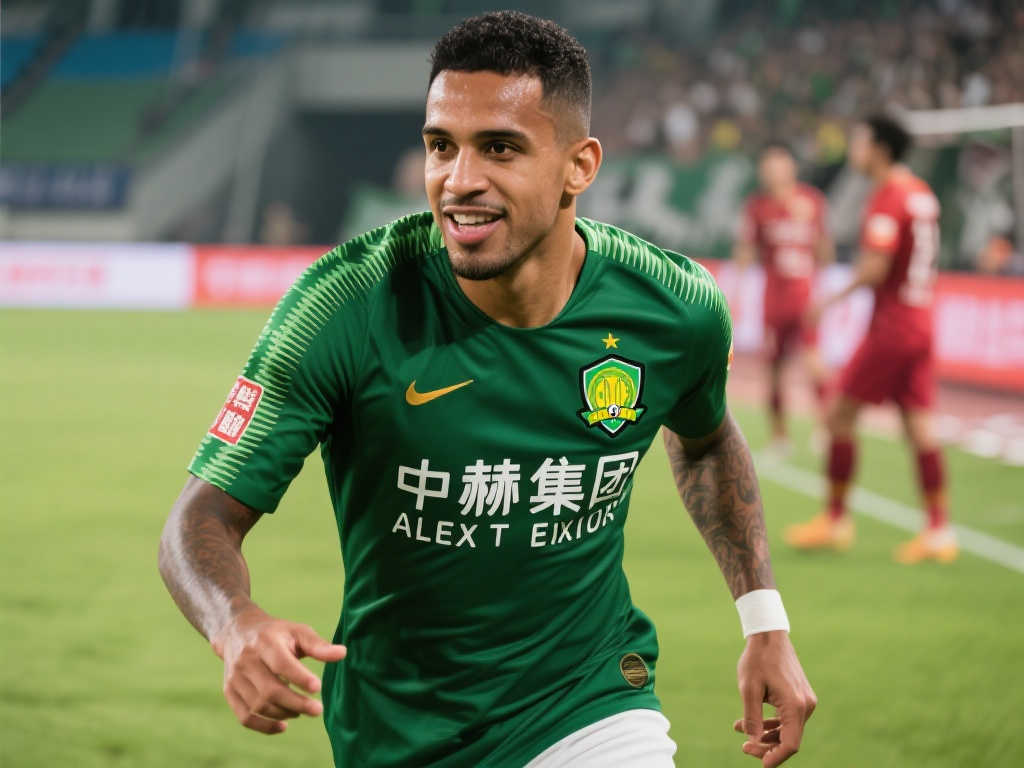 来说无疑是 来说无疑是