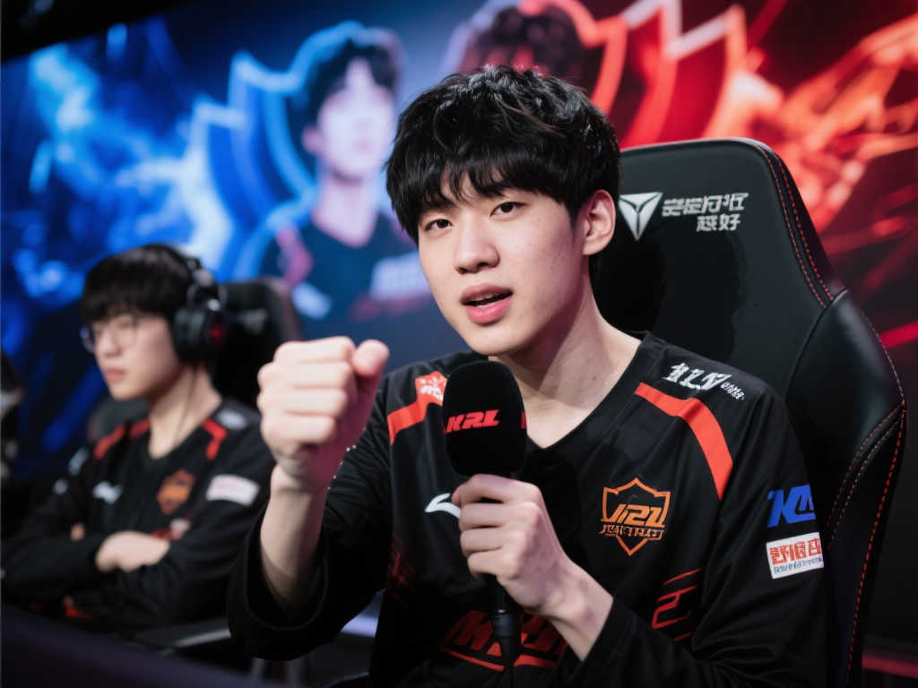 我们展现了 我们展现了