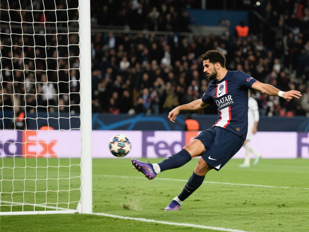 冠军却与英 冠军却与英