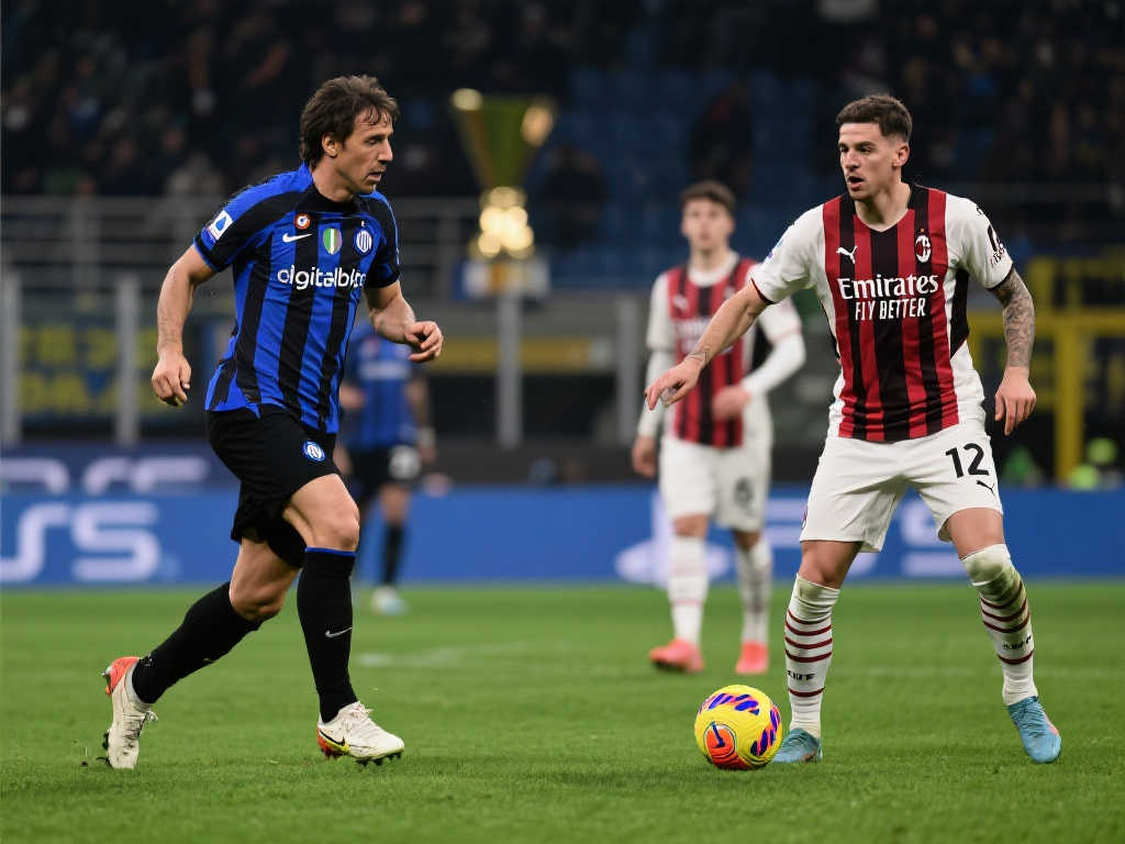 运转速度与 运转速度与