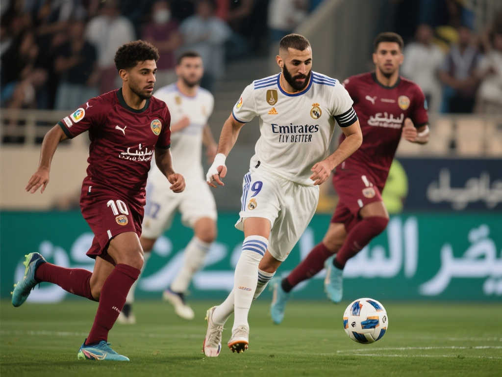 弗格的表现 弗格的表现