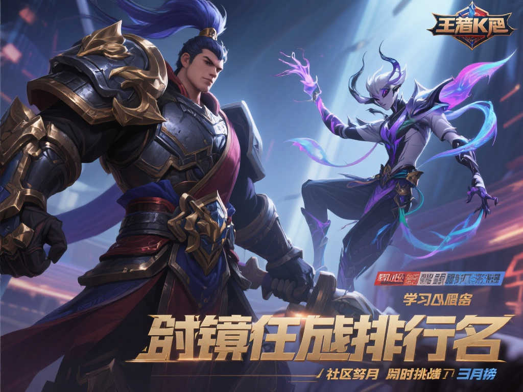 梅西的领袖 梅西的领袖