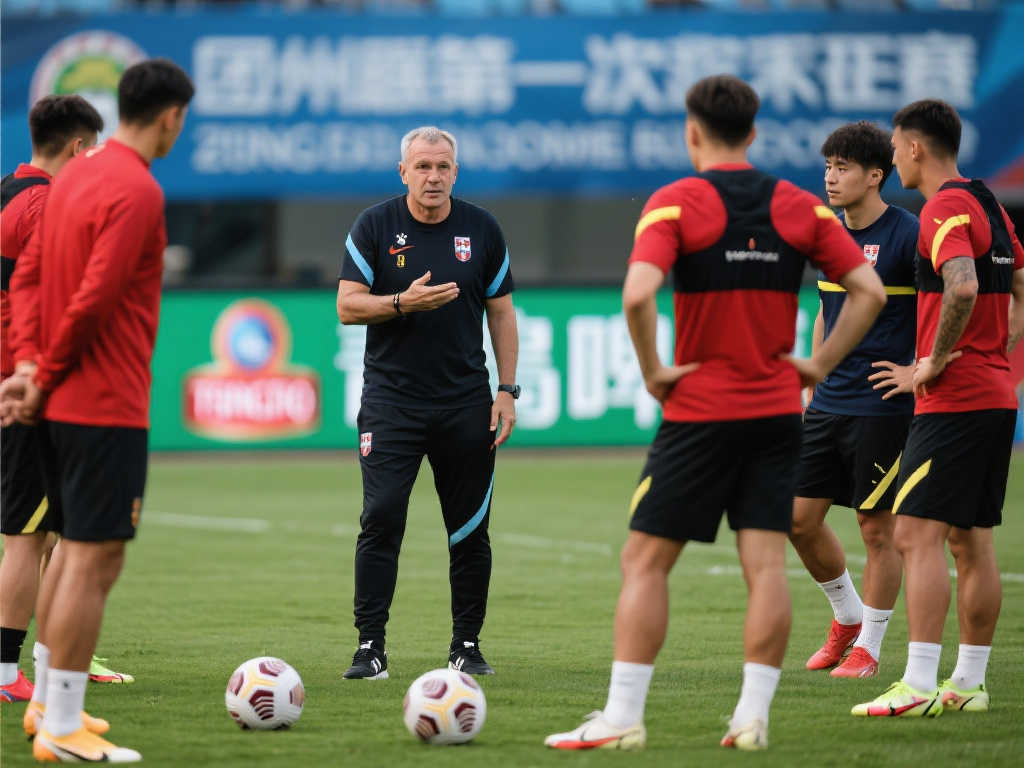 堅實防守理 堅實防守理