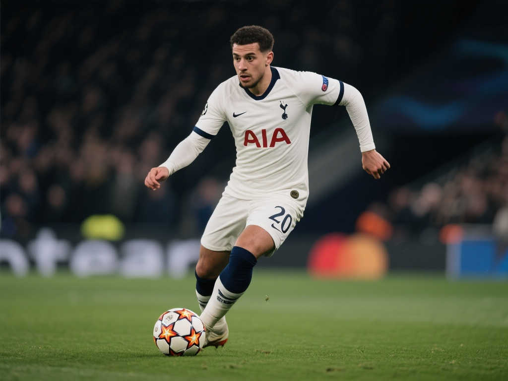 斯卢茨基需 斯卢茨基需