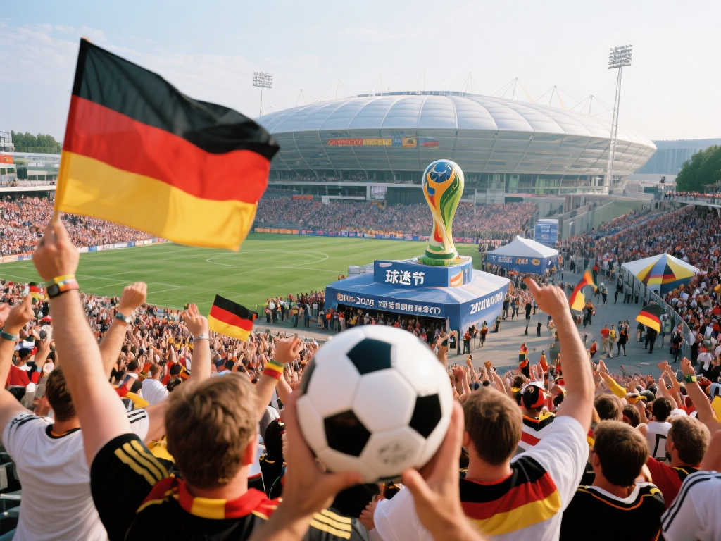 著奧運精神 著奧運精神