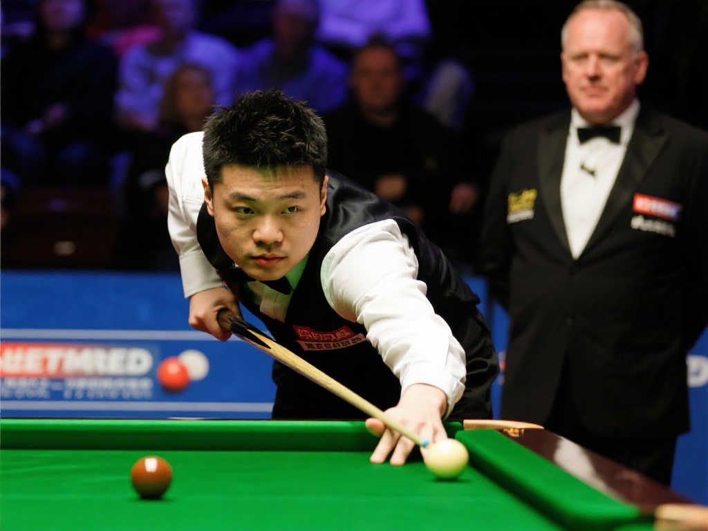 为他在比利 为他在比利