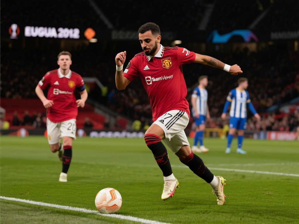 全队展现了 全队展现了