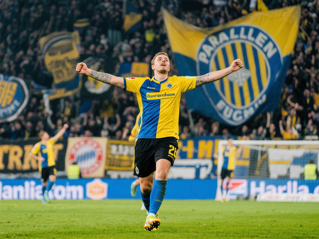 同时也让人 同时也让人