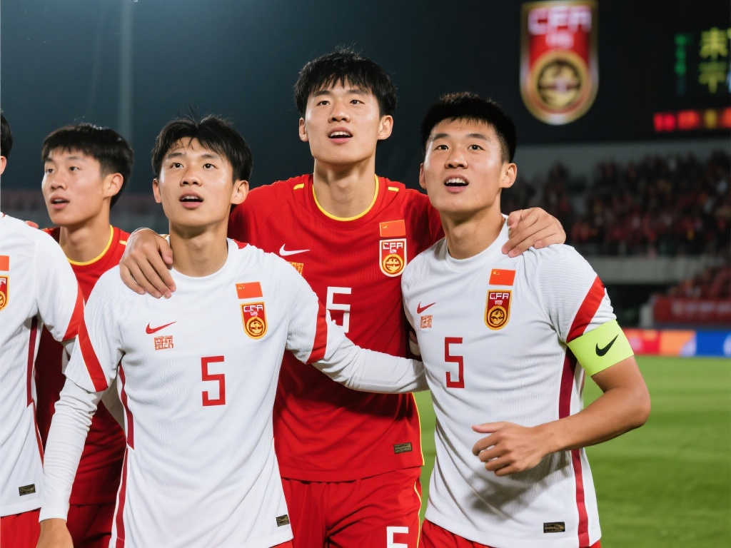 布的反击威 布的反击威