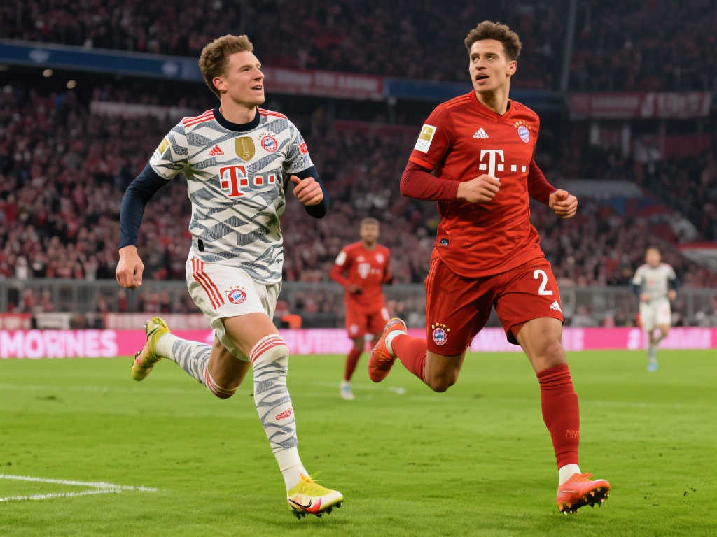 得业内和观 得业内和观