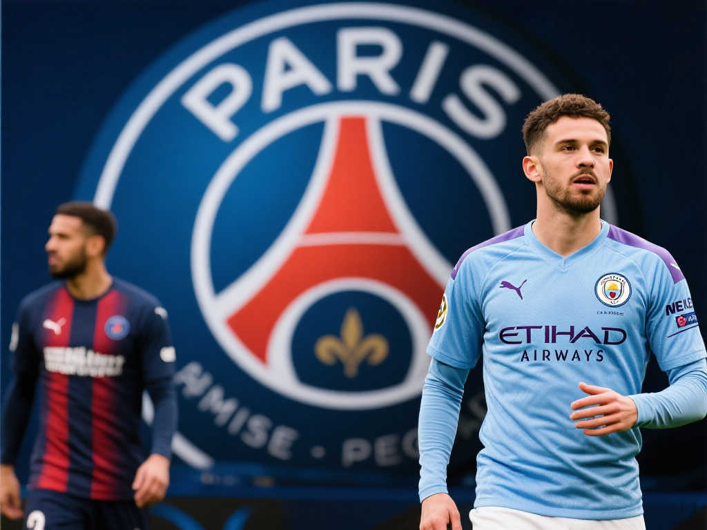 都挑战着裁 都挑战着裁