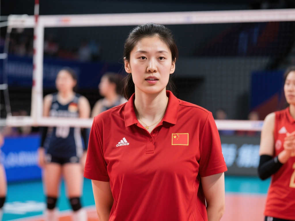 少年足球充 少年足球充