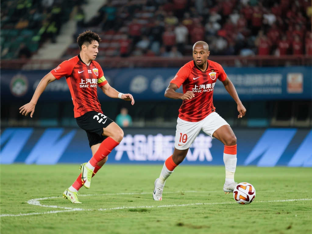 望爭取佳績 望爭取佳績