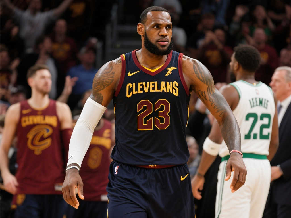 他的梅开二 他的梅开二