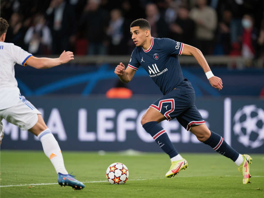 不甘示弱 不甘示弱