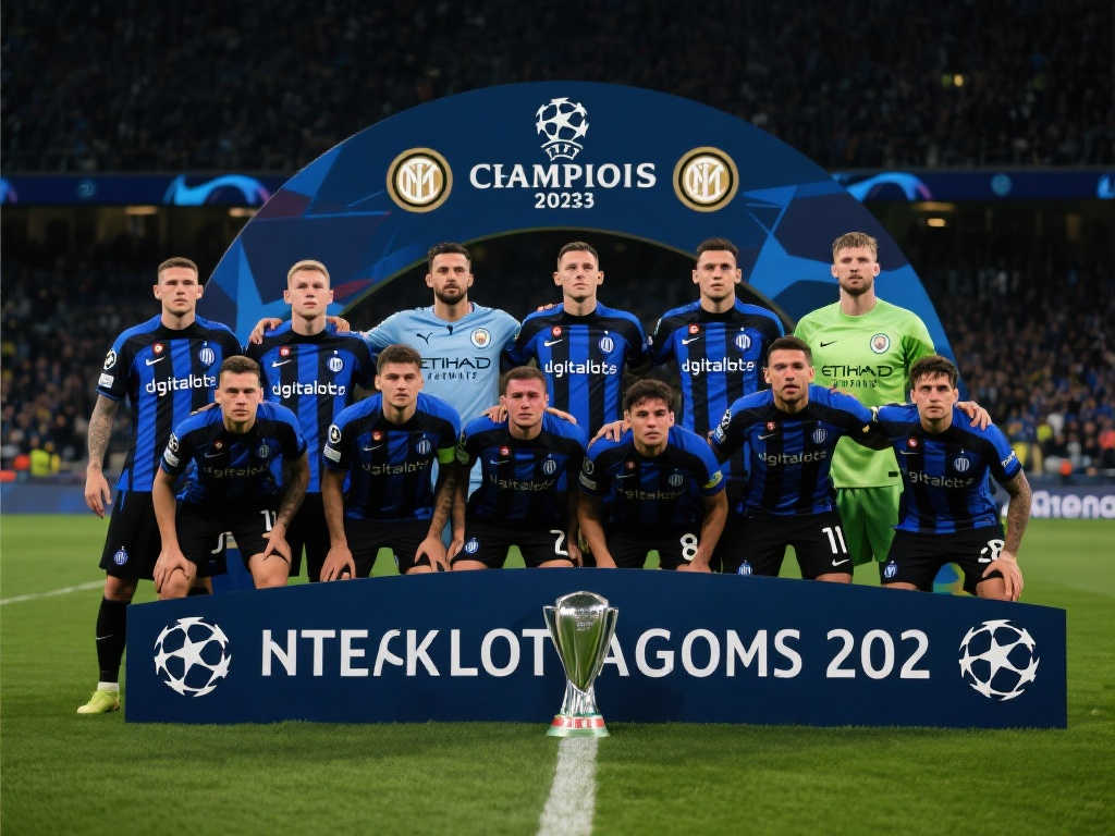 为本地带来 为本地带来