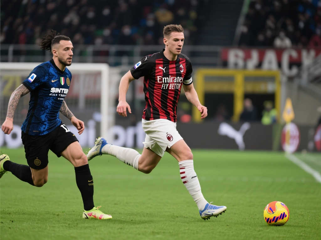 发展契机 发展契机