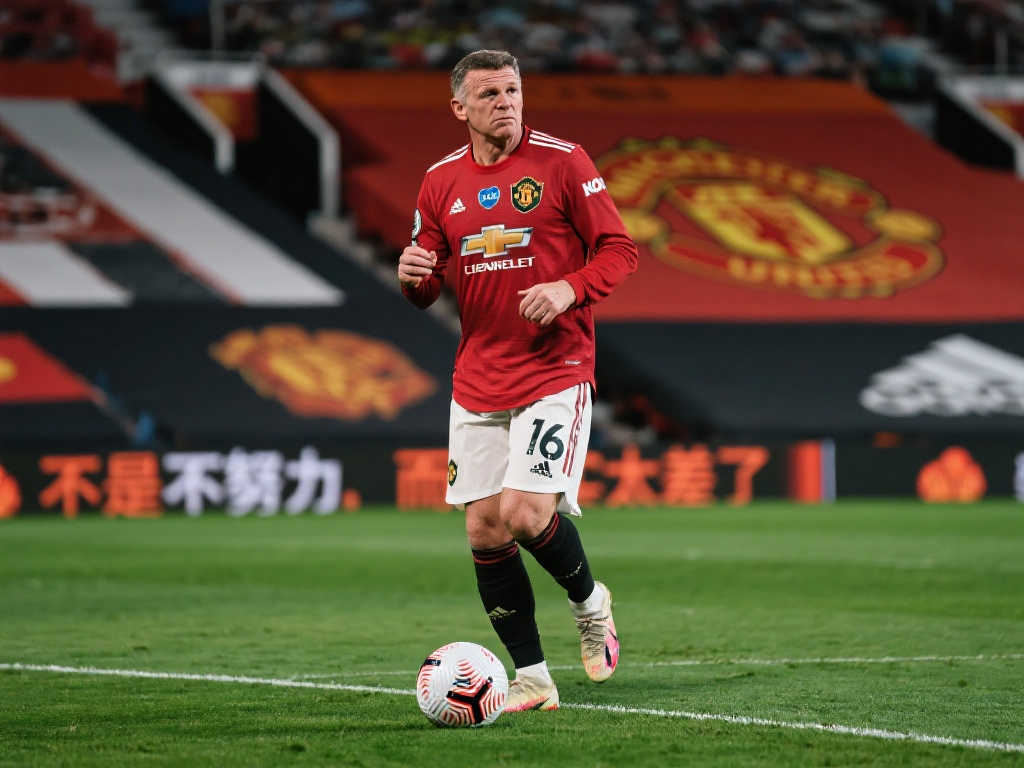 的重大打击 的重大打击