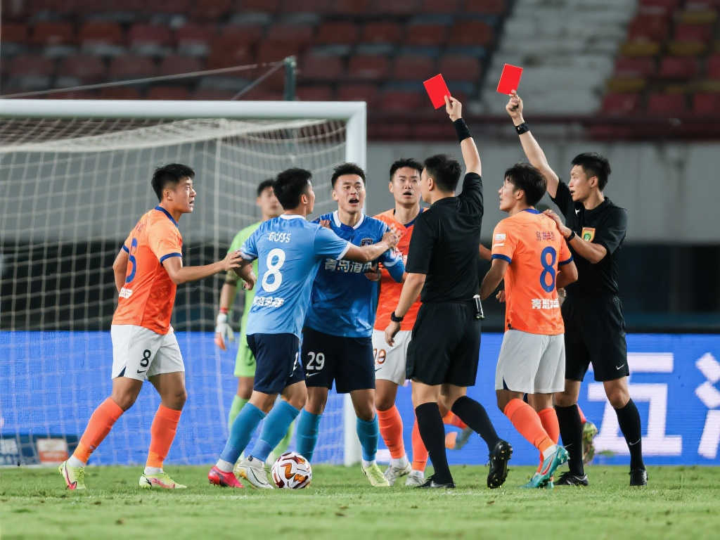 泰国新秀 泰国新秀