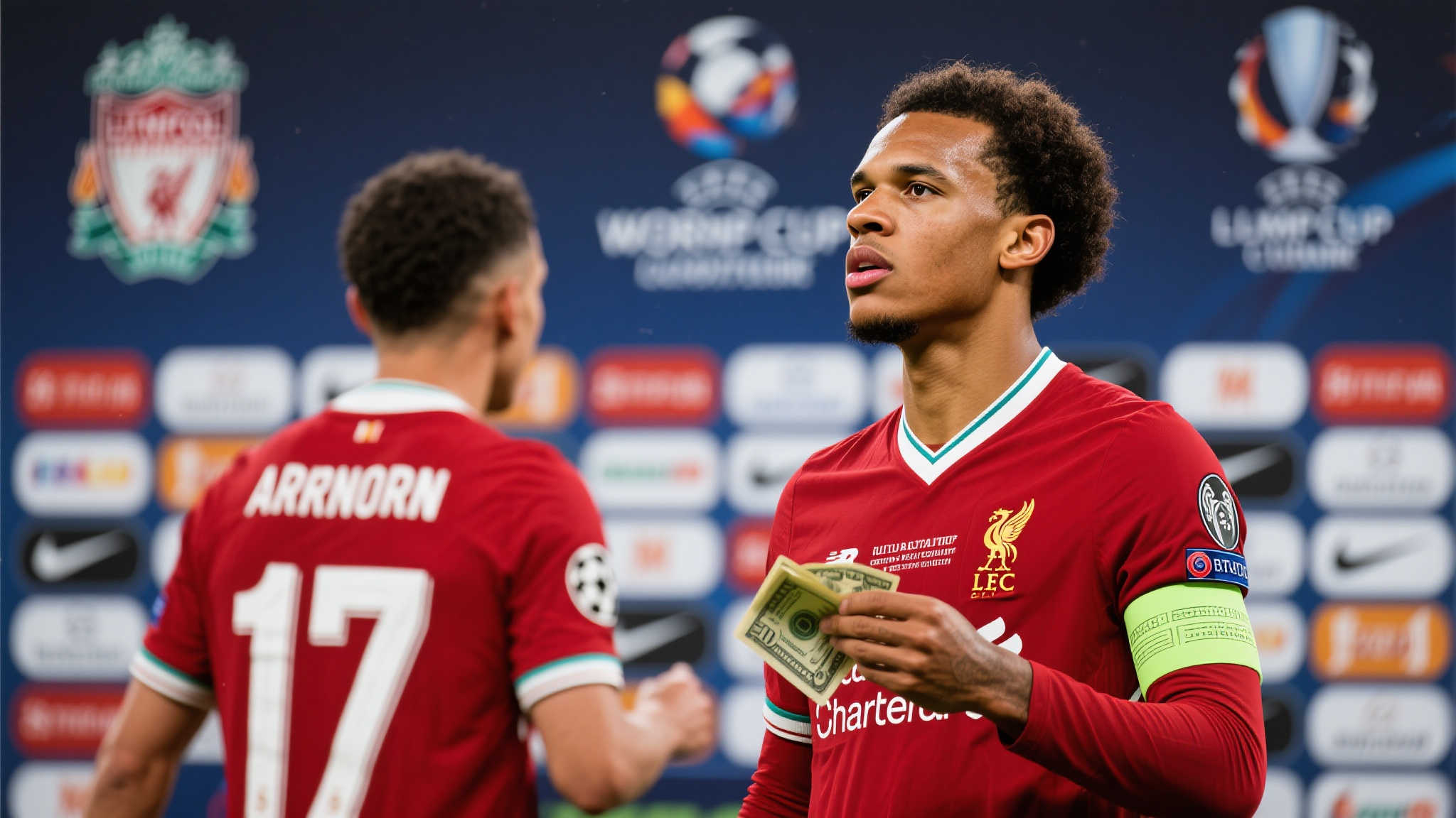 不容忽视的 不容忽视的