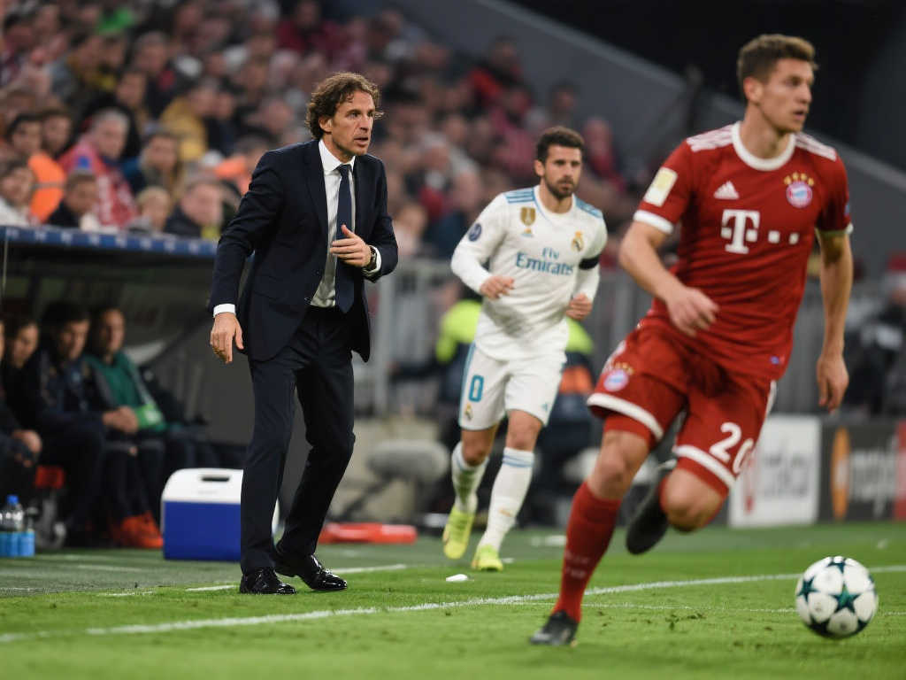 尽管对手常 尽管对手常