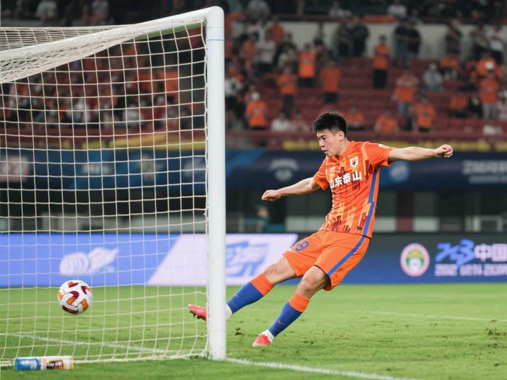 球员一定的 球员一定的